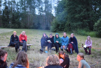 2022_07_tc3a1bor_chytrov_zlatc3bd-kompas-624