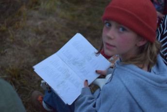 2022_07_tc3a1bor_chytrov_zlatc3bd-kompas-625