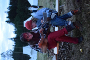 2022_07_tc3a1bor_chytrov_zlatc3bd-kompas-627