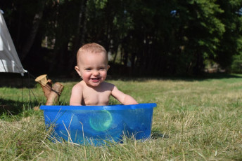 2022_07_tc3a1bor_chytrov_zlatc3bd-kompas-633