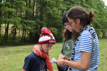 2022_07_tc3a1bor_chytrov_zlatc3bd-kompas-64