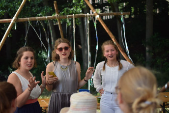 2022_07_tc3a1bor_chytrov_zlatc3bd-kompas-655