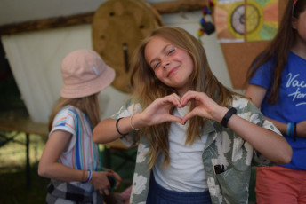 2022_07_tc3a1bor_chytrov_zlatc3bd-kompas-661