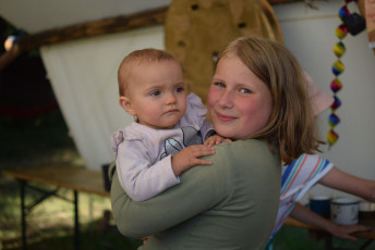 2022_07_tc3a1bor_chytrov_zlatc3bd-kompas-662