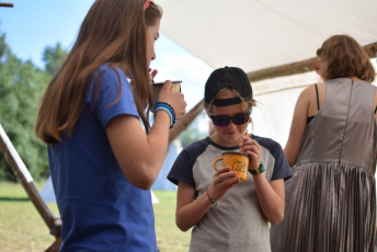 2022_07_tc3a1bor_chytrov_zlatc3bd-kompas-668