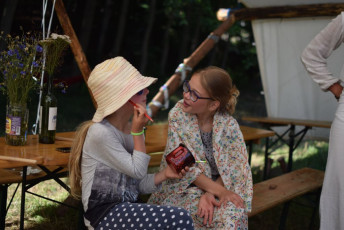 2022_07_tc3a1bor_chytrov_zlatc3bd-kompas-670