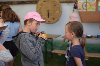 2022_07_tc3a1bor_chytrov_zlatc3bd-kompas-671