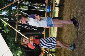 2022_07_tc3a1bor_chytrov_zlatc3bd-kompas-673