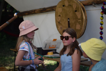 2022_07_tc3a1bor_chytrov_zlatc3bd-kompas-676