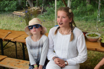 2022_07_tc3a1bor_chytrov_zlatc3bd-kompas-682