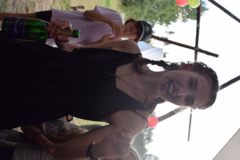 2022_07_tc3a1bor_chytrov_zlatc3bd-kompas-689