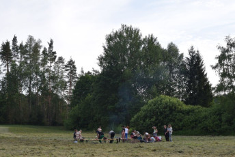 2022_07_tc3a1bor_chytrov_zlatc3bd-kompas-72