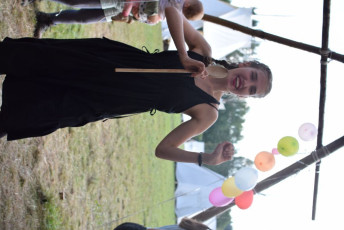 2022_07_tc3a1bor_chytrov_zlatc3bd-kompas-726