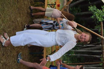 2022_07_tc3a1bor_chytrov_zlatc3bd-kompas-740