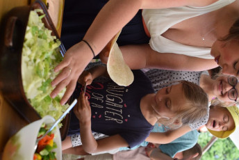 2022_07_tc3a1bor_chytrov_zlatc3bd-kompas-757