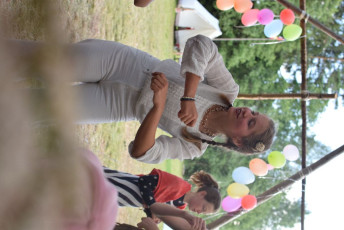 2022_07_tc3a1bor_chytrov_zlatc3bd-kompas-799