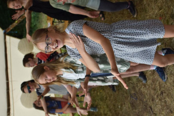 2022_07_tc3a1bor_chytrov_zlatc3bd-kompas-814