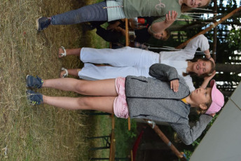 2022_07_tc3a1bor_chytrov_zlatc3bd-kompas-822