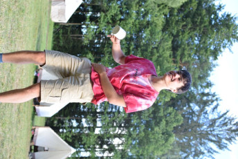 2022_07_tc3a1bor_chytrov_zlatc3bd-kompas-829