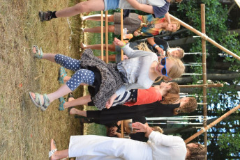 2022_07_tc3a1bor_chytrov_zlatc3bd-kompas-833