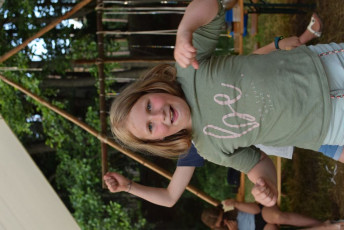 2022_07_tc3a1bor_chytrov_zlatc3bd-kompas-845