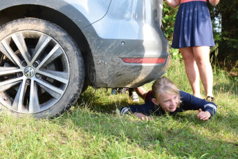 2022_07_tc3a1bor_chytrov_zlatc3bd-kompas-861