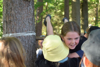 2022_07_tc3a1bor_chytrov_zlatc3bd-kompas-872