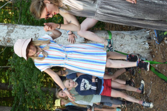 2022_07_tc3a1bor_chytrov_zlatc3bd-kompas-877