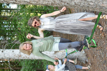 2022_07_tc3a1bor_chytrov_zlatc3bd-kompas-881