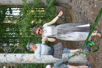 2022_07_tc3a1bor_chytrov_zlatc3bd-kompas-882