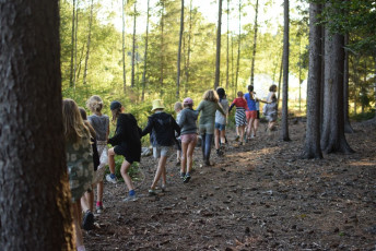 2022_07_tc3a1bor_chytrov_zlatc3bd-kompas-889