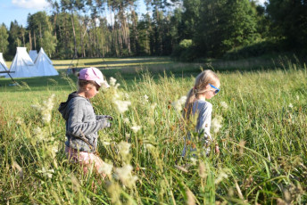 2022_07_tc3a1bor_chytrov_zlatc3bd-kompas-892