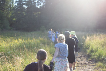 2022_07_tc3a1bor_chytrov_zlatc3bd-kompas-896