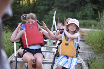 2022_07_tc3a1bor_chytrov_zlatc3bd-kompas-898