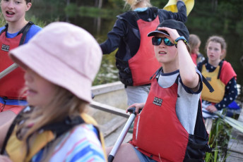 2022_07_tc3a1bor_chytrov_zlatc3bd-kompas-899