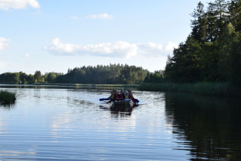 2022_07_tc3a1bor_chytrov_zlatc3bd-kompas-907