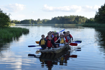 2022_07_tc3a1bor_chytrov_zlatc3bd-kompas-909