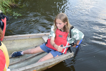 2022_07_tc3a1bor_chytrov_zlatc3bd-kompas-911