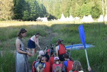 2022_07_tc3a1bor_chytrov_zlatc3bd-kompas-912