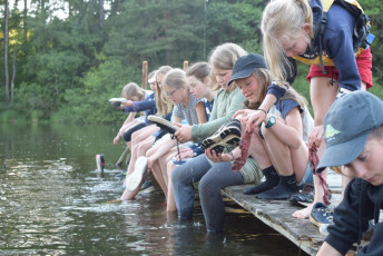 2022_07_tc3a1bor_chytrov_zlatc3bd-kompas-916