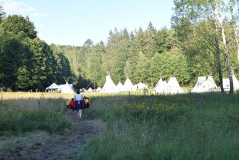 2022_07_tc3a1bor_chytrov_zlatc3bd-kompas-918