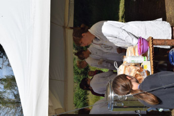 2022_07_tc3a1bor_chytrov_zlatc3bd-kompas-923