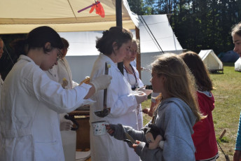 2022_07_tc3a1bor_chytrov_zlatc3bd-kompas-928