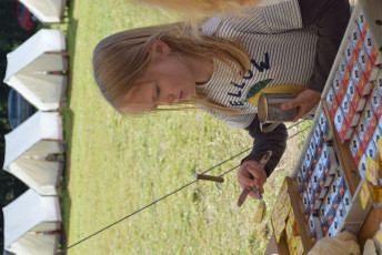 2022_07_tc3a1bor_chytrov_zlatc3bd-kompas-935