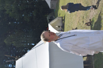 2022_07_tc3a1bor_chytrov_zlatc3bd-kompas-937