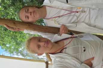 2022_07_tc3a1bor_chytrov_zlatc3bd-kompas-959