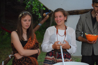 2022_07_tc3a1bor_chytrov_zlatc3bd-kompas-993