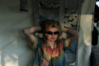 3a857733-c091-4508-b331-e5d1f653f415_1_201_a