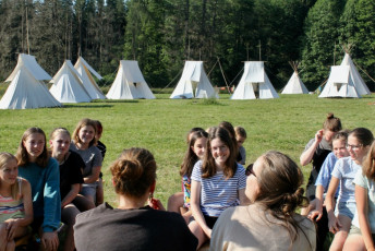 597e7878-df80-4483-a8be-209517d756cf_1_201_a