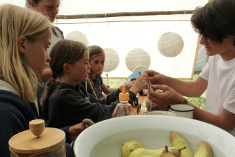 5e6e4819-4442-446d-bdc3-5ec598053430_1_201_a